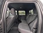 New 2025 Ram 2500 Tradesman Crew Cab 4WD Pickup for sale #J1799 - photo 12