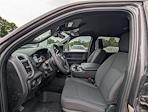 New 2025 Ram 2500 Tradesman Crew Cab 4WD Pickup for sale #J1799 - photo 13