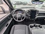 New 2025 Ram 2500 Tradesman Crew Cab 4WD Pickup for sale #J1799 - photo 14