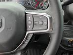 New 2025 Ram 2500 Tradesman Crew Cab 4WD Pickup for sale #J1799 - photo 17