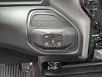 New 2025 Ram 2500 Tradesman Crew Cab 4WD Pickup for sale #J1799 - photo 18
