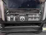 New 2025 Ram 2500 Tradesman Crew Cab 4WD Pickup for sale #J1799 - photo 19