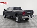 New 2025 Ram 2500 Tradesman Crew Cab 4WD Pickup for sale #J1799 - photo 2