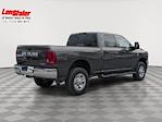 New 2025 Ram 2500 Tradesman Crew Cab 4WD Pickup for sale #J1799 - photo 3