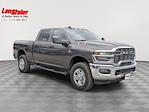 New 2025 Ram 2500 Tradesman Crew Cab 4WD Pickup for sale #J1799 - photo 4