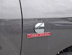 New 2025 Ram 2500 Tradesman Crew Cab 4WD Pickup for sale #J1799 - photo 5