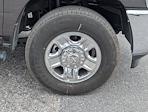 New 2025 Ram 2500 Tradesman Crew Cab 4WD Pickup for sale #J1799 - photo 6