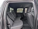 New 2025 Ram 2500 Tradesman Crew Cab 4WD Pickup for sale #J1799 - photo 8