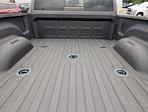 New 2025 Ram 2500 Tradesman Crew Cab 4WD Pickup for sale #J1799 - photo 9