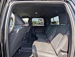 New 2025 Ram 2500 Tradesman Crew Cab 4WD Pickup for sale #J1800 - photo 11
