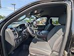 New 2025 Ram 2500 Tradesman Crew Cab 4WD Pickup for sale #J1800 - photo 13