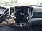 New 2025 Ram 2500 Tradesman Crew Cab 4WD Pickup for sale #J1800 - photo 14