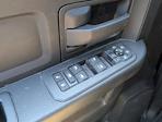 New 2025 Ram 2500 Tradesman Crew Cab 4WD Pickup for sale #J1800 - photo 15