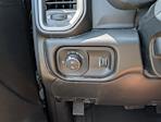 New 2025 Ram 2500 Tradesman Crew Cab 4WD Pickup for sale #J1800 - photo 16