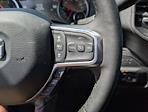 New 2025 Ram 2500 Tradesman Crew Cab 4WD Pickup for sale #J1800 - photo 18