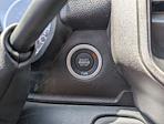 New 2025 Ram 2500 Tradesman Crew Cab 4WD Pickup for sale #J1800 - photo 19