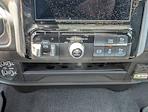 New 2025 Ram 2500 Tradesman Crew Cab 4WD Pickup for sale #J1800 - photo 21