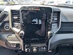 New 2025 Ram 2500 Tradesman Crew Cab 4WD Pickup for sale #J1800 - photo 22
