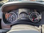 New 2025 Ram 2500 Tradesman Crew Cab 4WD Pickup for sale #J1800 - photo 24