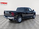 New 2025 Ram 2500 Tradesman Crew Cab 4WD Pickup for sale #J1800 - photo 3