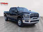 New 2025 Ram 2500 Tradesman Crew Cab 4WD Pickup for sale #J1800 - photo 4