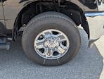 New 2025 Ram 2500 Tradesman Crew Cab 4WD Pickup for sale #J1800 - photo 6