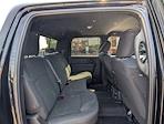 New 2025 Ram 2500 Tradesman Crew Cab 4WD Pickup for sale #J1800 - photo 8