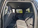 New 2025 Ram 2500 Tradesman Crew Cab 4WD Pickup for sale #J1801 - photo 11