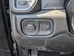 New 2025 Ram 2500 Tradesman Crew Cab 4WD Pickup for sale #J1801 - photo 16
