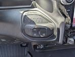 New 2025 Ram 2500 Tradesman Crew Cab 4WD Pickup for sale #J1801 - photo 20