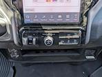 New 2025 Ram 2500 Tradesman Crew Cab 4WD Pickup for sale #J1801 - photo 21