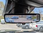 New 2025 Ram 2500 Tradesman Crew Cab 4WD Pickup for sale #J1801 - photo 25