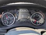New 2025 Ram 2500 Tradesman Crew Cab 4WD Pickup for sale #J1801 - photo 26
