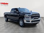 New 2025 Ram 2500 Tradesman Crew Cab 4WD Pickup for sale #J1801 - photo 4