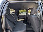 New 2025 Ram 2500 Tradesman Crew Cab 4WD Pickup for sale #J1801 - photo 8