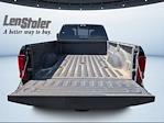 New 2025 Ram 2500 Tradesman Crew Cab 4WD Pickup for sale #J1801 - photo 9