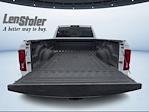 2025 Ram 2500 Crew Cab 4WD Pickup for sale #J1809 - photo 10
