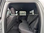 2025 Ram 2500 Crew Cab 4WD Pickup for sale #J1809 - photo 13
