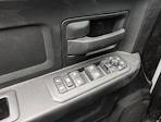 2025 Ram 2500 Crew Cab 4WD Pickup for sale #J1809 - photo 17