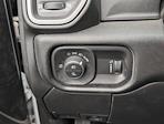 2025 Ram 2500 Crew Cab 4WD Pickup for sale #J1809 - photo 18