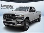 2025 Ram 2500 Crew Cab 4WD Pickup for sale #J1809 - photo 3