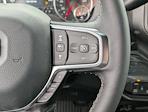 2025 Ram 2500 Crew Cab 4WD Pickup for sale #J1809 - photo 20
