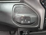 2025 Ram 2500 Crew Cab 4WD Pickup for sale #J1809 - photo 22