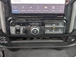 2025 Ram 2500 Crew Cab 4WD Pickup for sale #J1809 - photo 23