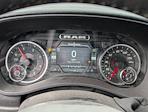 2025 Ram 2500 Crew Cab 4WD Pickup for sale #J1809 - photo 26