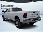 2025 Ram 2500 Crew Cab 4WD Pickup for sale #J1809 - photo 2