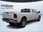 2025 Ram 2500 Crew Cab 4WD Pickup for sale #J1809 - photo 4