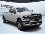 2025 Ram 2500 Crew Cab 4WD Pickup for sale #J1809 - photo 5