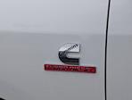 2025 Ram 2500 Crew Cab 4WD Pickup for sale #J1809 - photo 6
