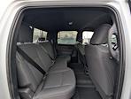 2025 Ram 2500 Crew Cab 4WD Pickup for sale #J1809 - photo 9